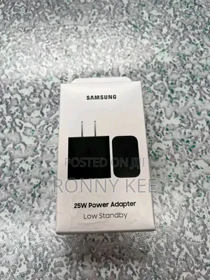 New Samsung Galaxy A16 5G 256 GB Black