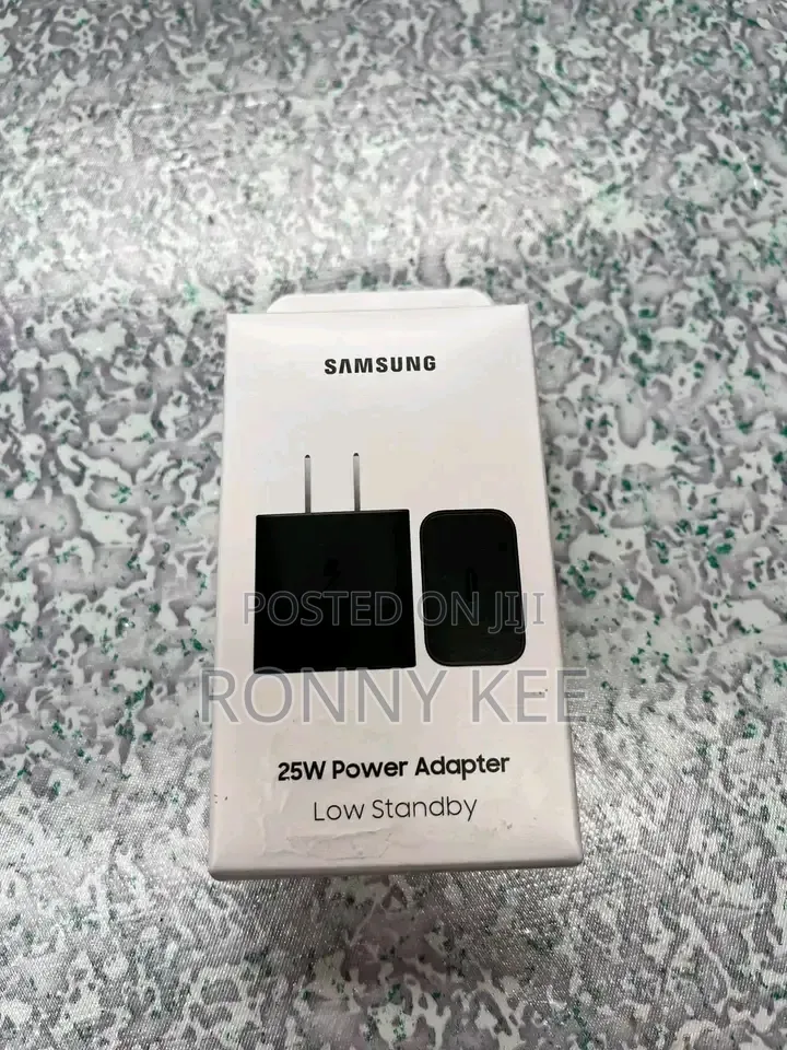 New Samsung Galaxy A16 5G 256 GB Black
