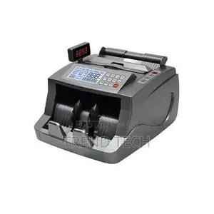 Bill Counter Al-6300