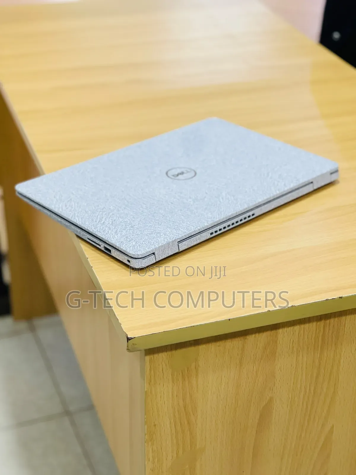 New Laptop Dell Inspiron 15 5548 8GB Intel Core i7 SSD 256GB