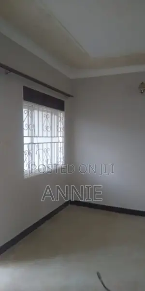 3bdrm House in Ssisa for rent