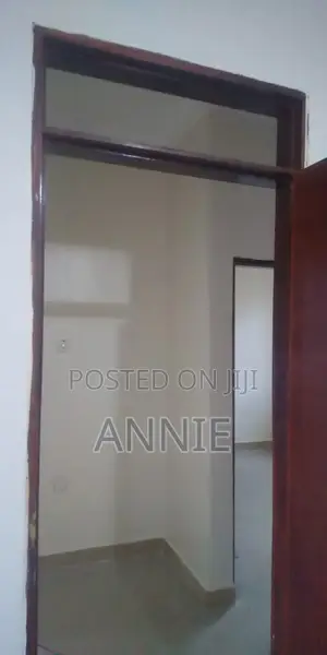 3bdrm House in Ssisa for rent