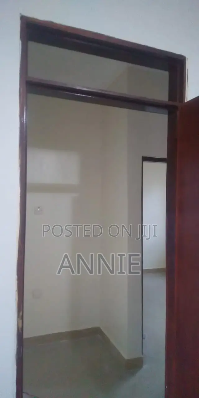 3bdrm House in Ssisa for rent