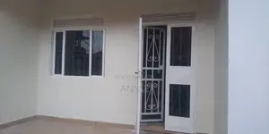 3bdrm House in Ssisa for rent