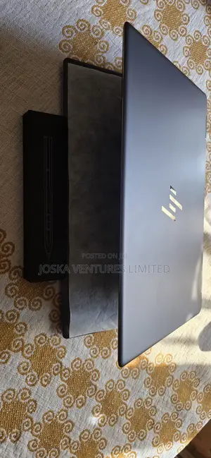 Laptop HP Spectre X360 16GB Intel Core i7 SSD 2T