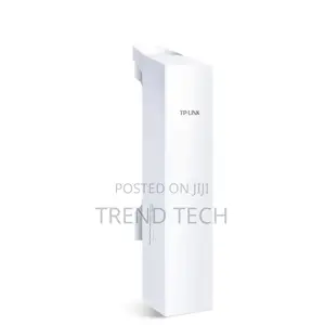 TP-Link Outdoor Access Point