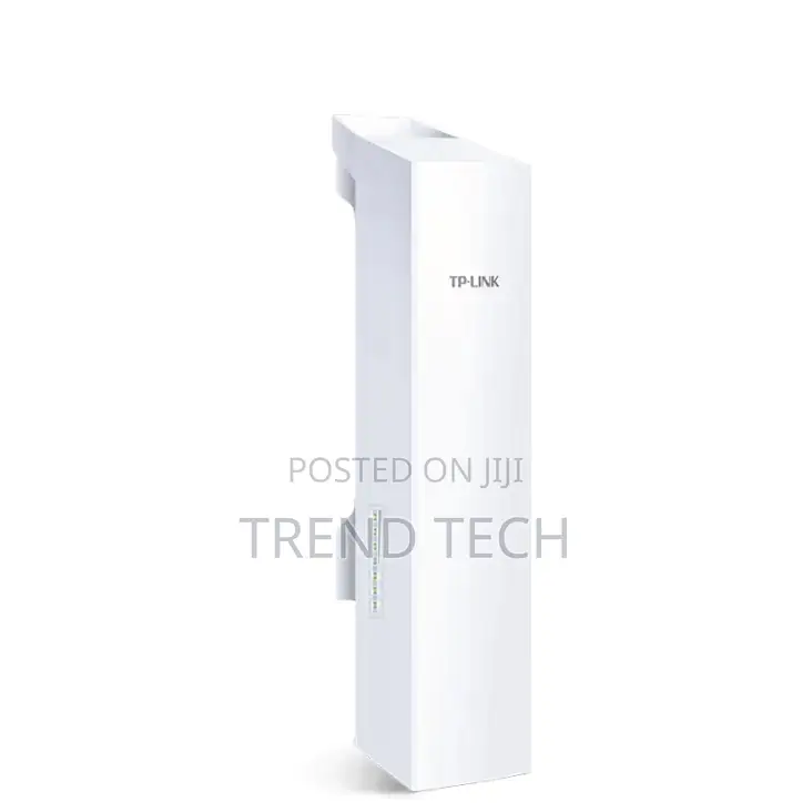 TP-Link Outdoor Access Point