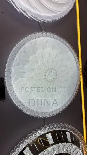 Ceiling Light