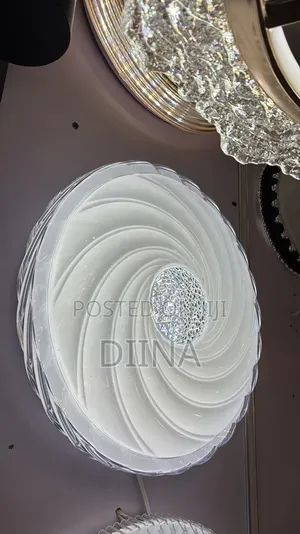 Ceiling Light