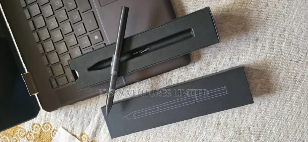 Laptop HP Spectre X360 16GB Intel Core i7 SSD 2T