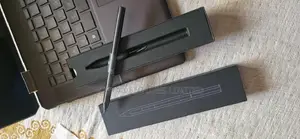 Laptop HP Spectre X360 16GB Intel Core i7 SSD 2T