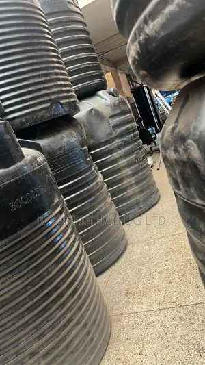 Water Tank 5000liters ( Gentex )