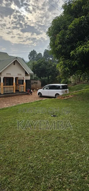 Toyota Sienta 2010 for Hire With a Professional Driver.
