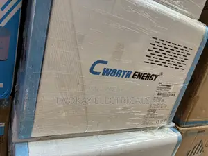 Portable Power Station 1.5kw