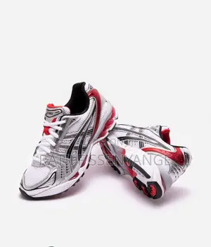 Asacs Shoes