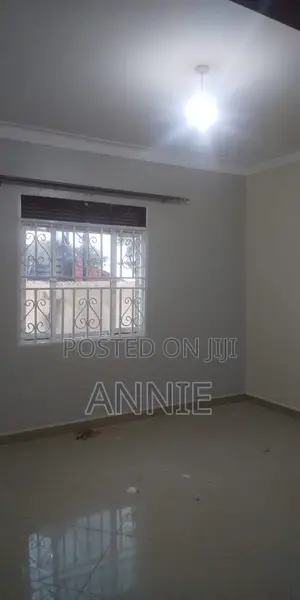 3bdrm House in Ssisa for rent