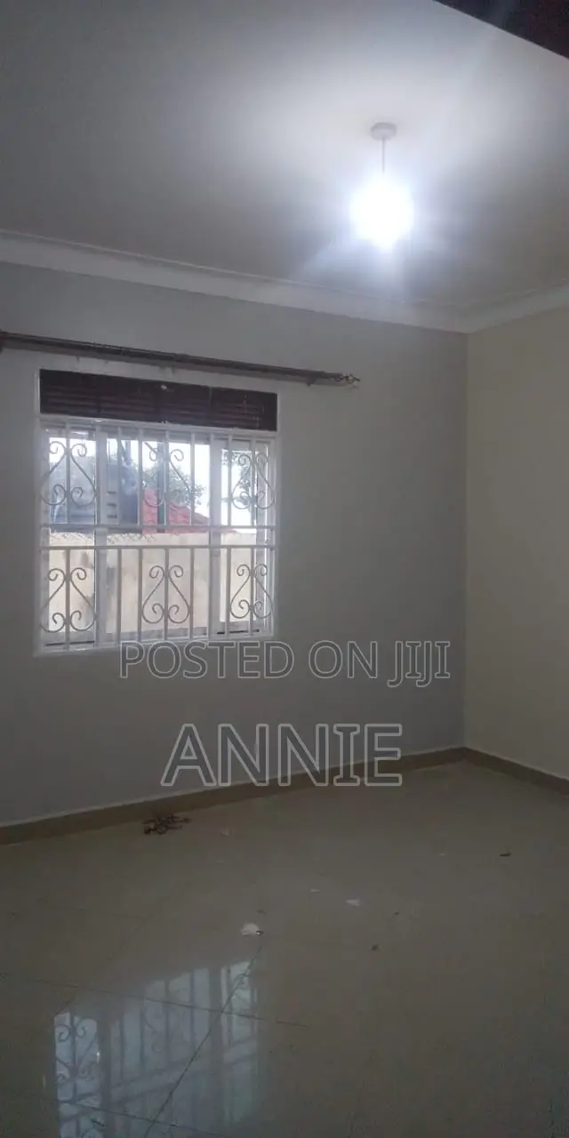 3bdrm House in Ssisa for rent