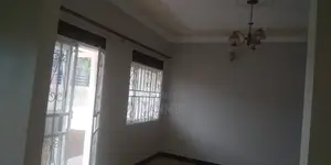 3bdrm House in Ssisa for rent