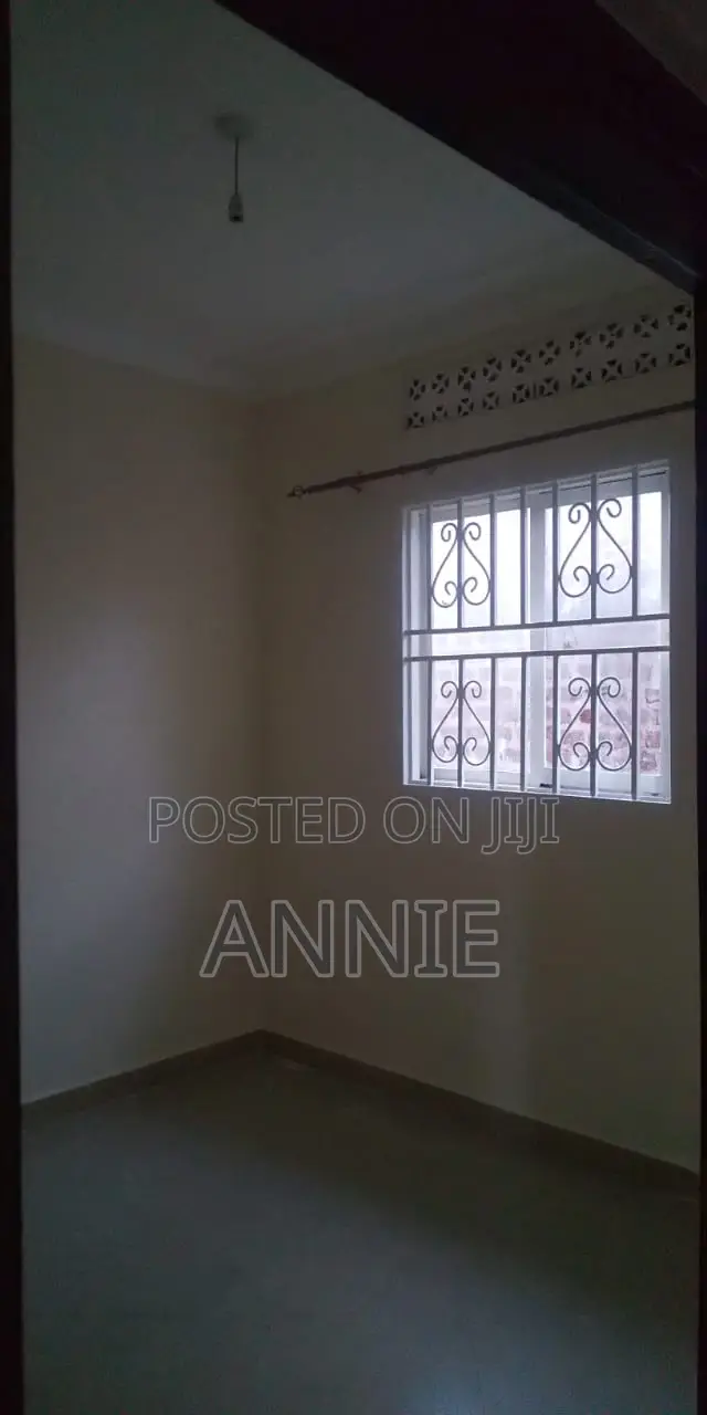 3bdrm House in Ssisa for rent