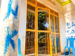 2bdrm House in Nkumba Entebbe, Katabi for sale