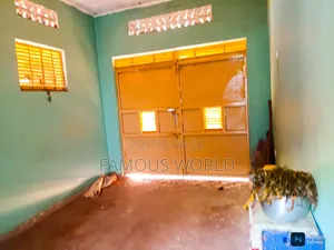 2bdrm House in Nkumba Entebbe, Katabi for sale