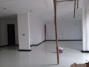 Furnished 6bdrm Mansion in Najjera, Central Division for sale