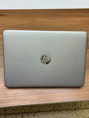 Laptop HP EliteBook 840 G3 8GB Intel Core i5 SSD 256GB