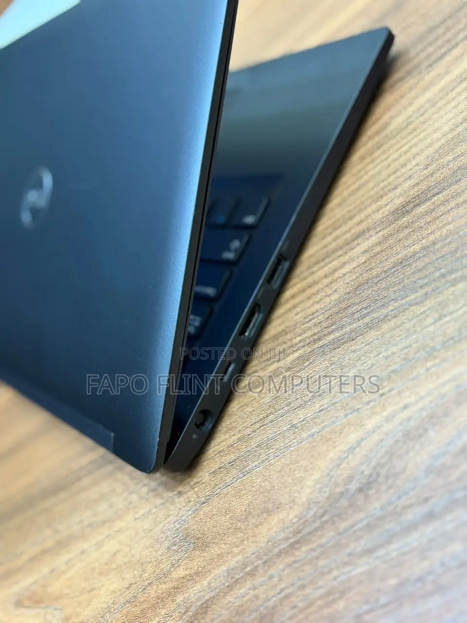 Laptop Dell Latitude 7390 8GB Intel Core i5 SSD 256GB