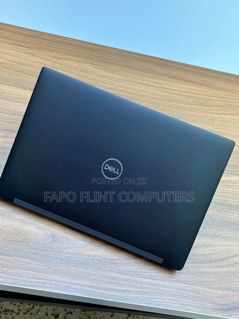 Laptop Dell Latitude 7390 8GB Intel Core i5 SSD 256GB