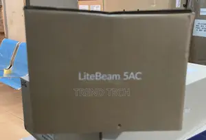 UNIFI Lite Beam 5AC