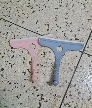 Window Glass Wiper Cleaner /Window Squeezers