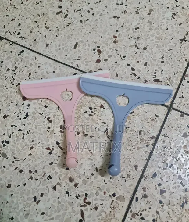 Window Glass Wiper Cleaner /Window Squeezers