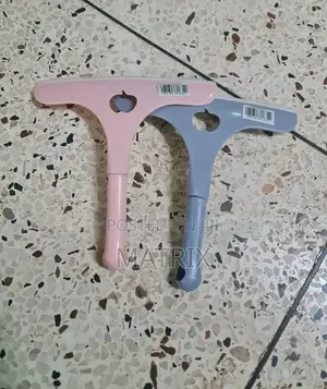 Window Glass Wiper Cleaner /Window Squeezers