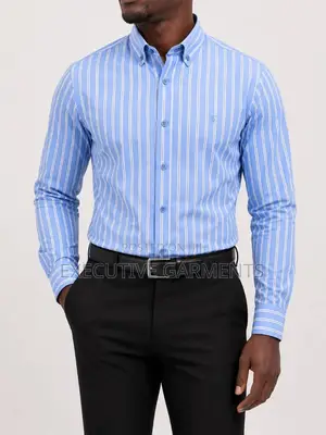 Corporate Premium Shirts