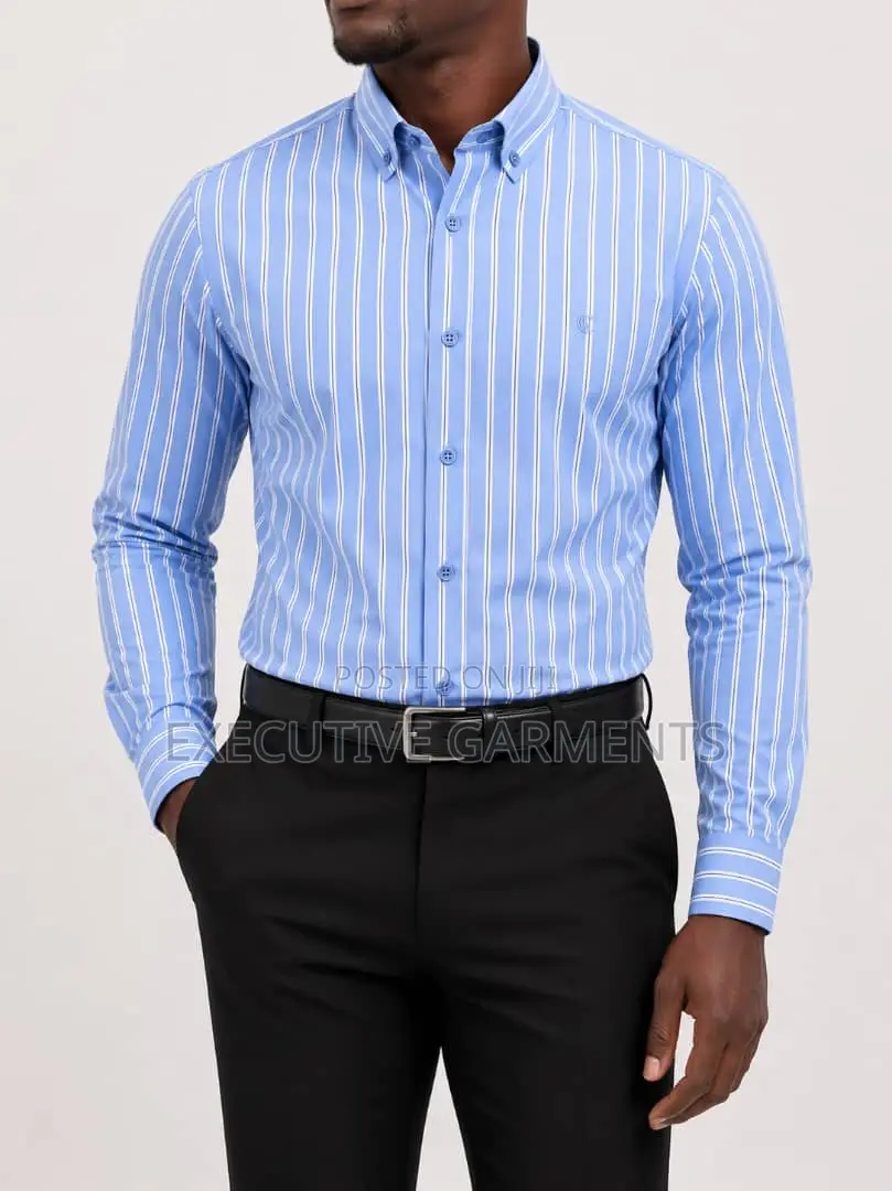 Corporate Premium Shirts