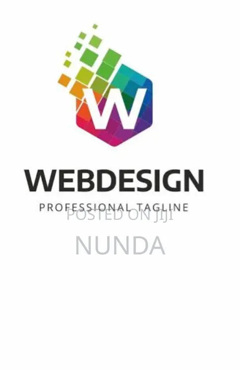 Web Designers