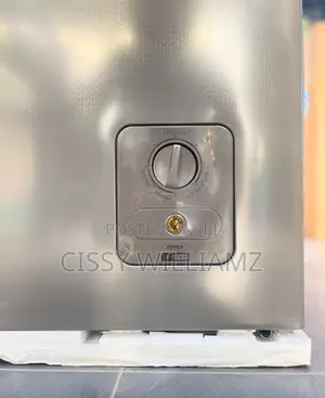 Hisense Deep Freezer 130L