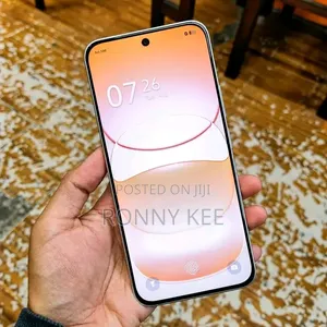 New Infinix Hot 60 Pro+ 256 GB Gold