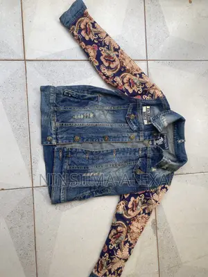 Kids Jackets