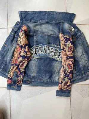 Kids Jackets