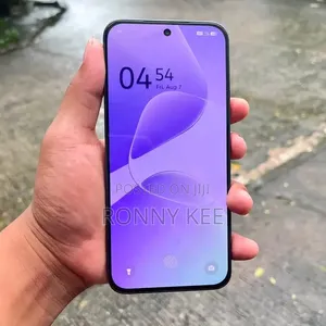 New Infinix Hot 60 Pro+ 256 GB Gold