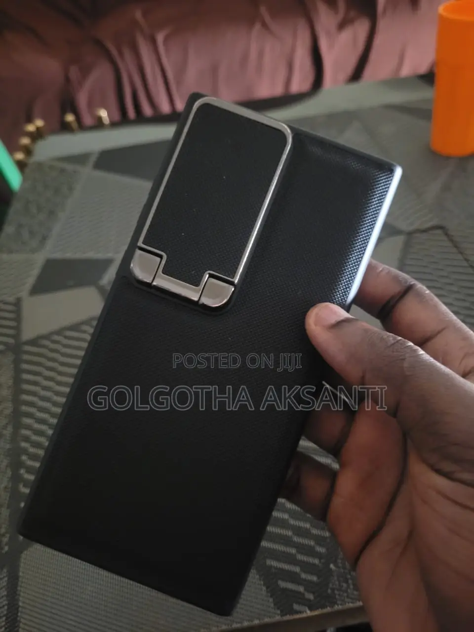 Samsung Galaxy S22 Ultra 5G 256 GB White