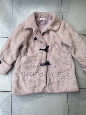 Kids Jacket
