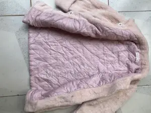 Kids Jacket