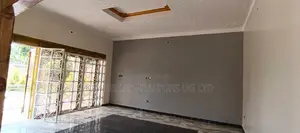 3bdrm House in Mukono TC for sale