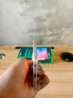 New Infinix Hot 60 Pro+ 256 GB Orange
