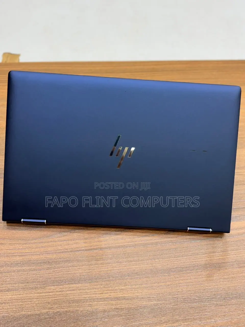 Laptop HP Dragonfly G2 8GB Intel Core i5 SSD 256GB