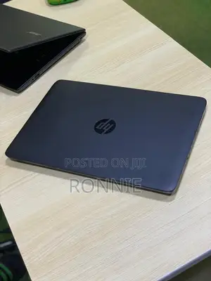 Laptop HP EliteBook 840 G2 8GB Intel Core i5 HDD 500GB
