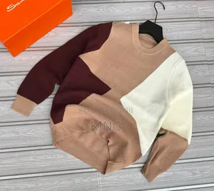 Stay Warm, Look Expensive. Shop Now Sweaters