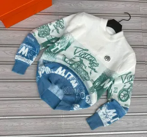 Stay Warm, Look Expensive. Shop Now Sweaters